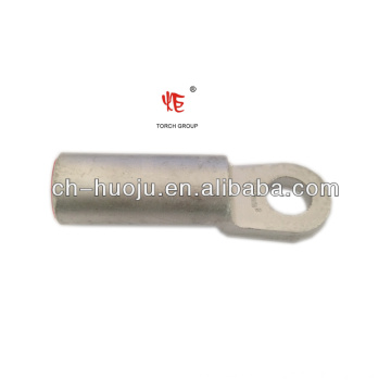 Aluminum Cable Lugs